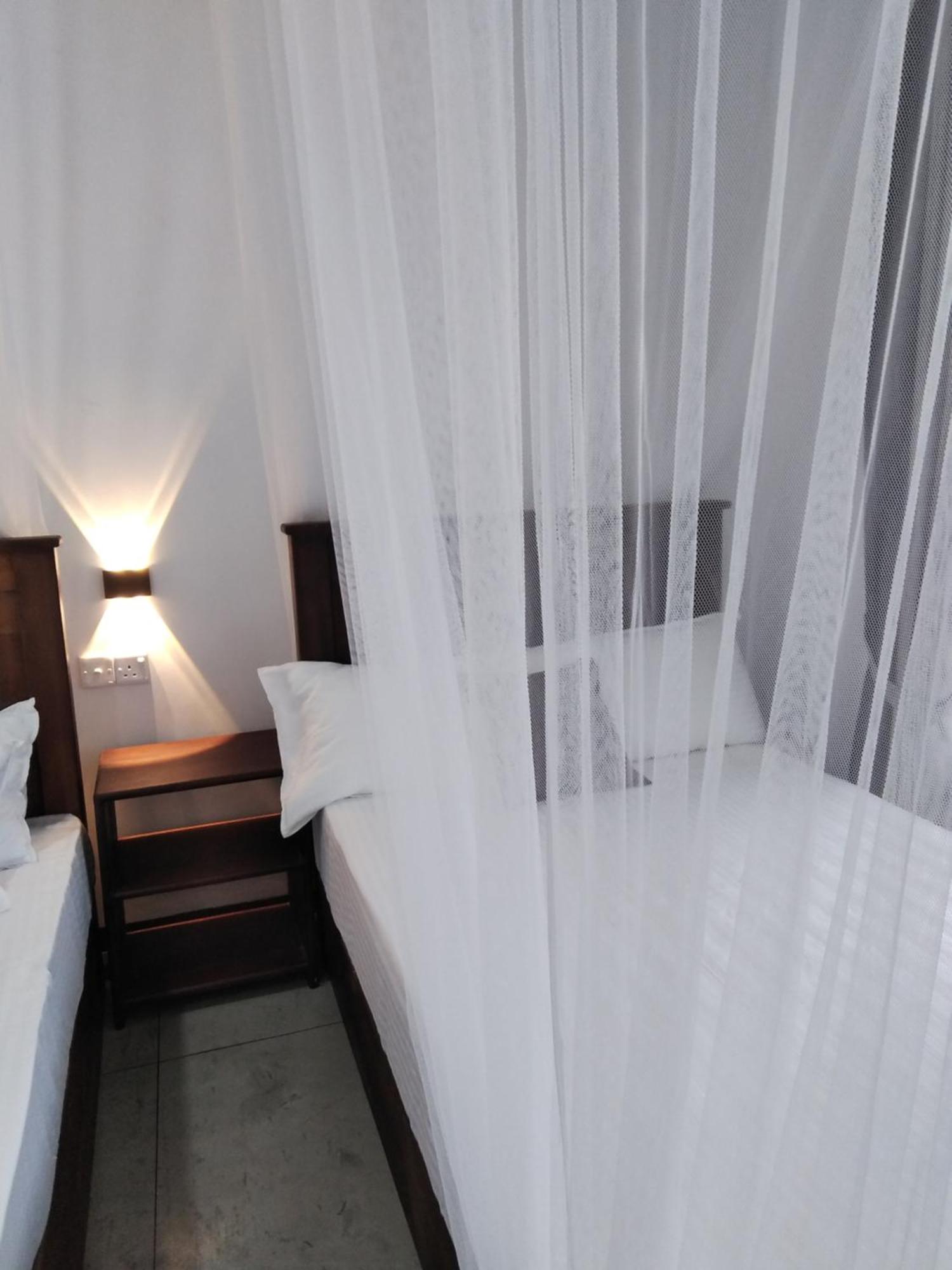 Rocky Dreams Ella Hotel Kültér fotó